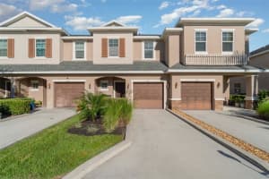 1434 GRANTHAM DRIVE, SARASOTA, FL 34234 Sold 12/29/25