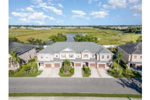 1434 GRANTHAM DRIVE, SARASOTA, FL 34234 Sold 12/29/25