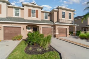 1434 GRANTHAM DRIVE, SARASOTA, FL 34234 Sold 12/29/25