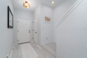 1434 GRANTHAM DRIVE, SARASOTA, FL 34234 Sold 12/29/25