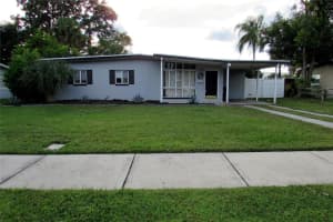 550 HARTLEY PLACE, ORLANDO, FL 32805 - MLS#MFRTB8431076