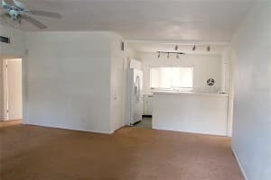 550 HARTLEY PLACE, ORLANDO, FL 32805 - MLS#MFRTB8431076