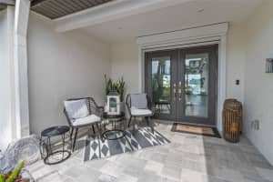 1236 79TH STREET, ST PETERSBURG, FL 33707 - MLS#MFRTB8431077