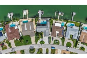 1236 79TH STREET, ST PETERSBURG, FL 33707 - MLS#MFRTB8431077