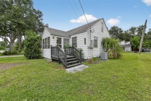 3806 CHAPEL DRIVE, SARASOTA, FL 34234 - MLS#MFRTB8431078