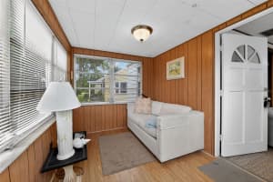 3806 CHAPEL DRIVE, SARASOTA, FL 34234 - MLS#MFRTB8431078