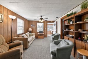 3806 CHAPEL DRIVE, SARASOTA, FL 34234 - MLS#MFRTB8431078