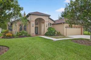 6428 BARCELLONA ROAD, LAND O LAKES, FL 34637 - MLS#MFRTB8431079