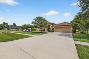 6428 BARCELLONA ROAD, LAND O LAKES, FL 34637 - MLS#MFRTB8431079