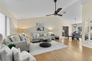 2016 GAYLE PLACE, CLEARWATER, FL 33763 Sold 10/30/25