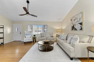 2016 GAYLE PLACE, CLEARWATER, FL 33763 Sold 10/30/25