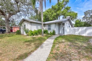 1712 CLUB COURT, TAMPA, FL 33612 - MLS#MFRTB8431082