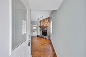 1712 CLUB COURT, TAMPA, FL 33612 - MLS#MFRTB8431082