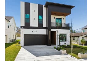 810 BRADDOCK STREET, TAMPA, FL 33603 - MLS#MFRTB8431083