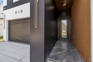 810 BRADDOCK STREET, TAMPA, FL 33603 - MLS#MFRTB8431083