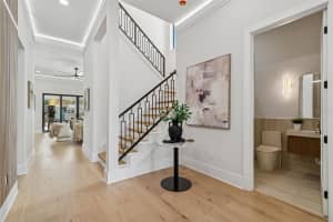 810 BRADDOCK STREET, TAMPA, FL 33603 - MLS#MFRTB8431083