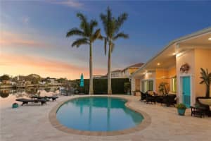 3943 FONTAINEBLEAU DRIVE, TAMPA, FL 33634 - MLS#MFRTB8431085