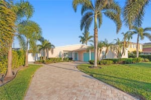 3943 FONTAINEBLEAU DRIVE, TAMPA, FL 33634 - MLS#MFRTB8431085