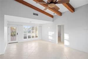 3943 FONTAINEBLEAU DRIVE, TAMPA, FL 33634 - MLS#MFRTB8431085