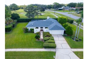 2869 Green Meadow Ct, CLEARWATER 2869 Green Meadow Ct, CLEARWATER