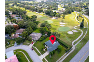 2869 GREEN MEADOW COURT, CLEARWATER, FL 33761 - MLS#MFRTB8431086