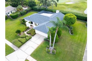 2869 GREEN MEADOW COURT, CLEARWATER, FL 33761 - MLS#MFRTB8431086