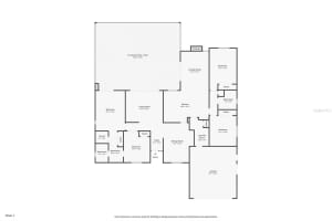 2869 GREEN MEADOW COURT, CLEARWATER, FL 33761 - MLS#MFRTB8431086