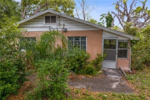 805 129TH AVENUE, TAMPA, FL 33612 - MLS#MFRTB8431090