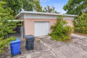 805 129TH AVENUE, TAMPA, FL 33612 - MLS#MFRTB8431090