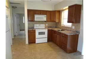 6439 POLK STREET, NEW PORT RICHEY, FL 34653 - MLS#MFRTB8431092