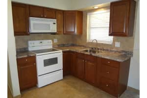 6439 POLK STREET, NEW PORT RICHEY, FL 34653 - MLS#MFRTB8431092