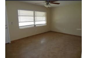 6439 POLK STREET, NEW PORT RICHEY, FL 34653 - MLS#MFRTB8431092