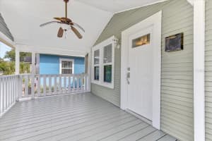 512 IDLEWILD AVENUE, TAMPA, FL 33604 Sold 11/07/25