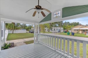 512 IDLEWILD AVENUE, TAMPA, FL 33604 Sold 11/07/25