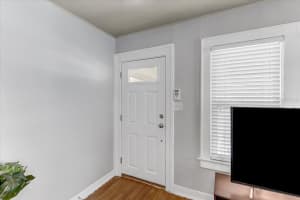 512 IDLEWILD AVENUE, TAMPA, FL 33604 Sold 11/07/25