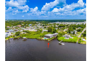 4403 7TH STREET, ELLENTON, FL 34222 - MLS#MFRTB8431095