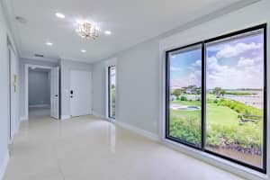 4403 7TH STREET, ELLENTON, FL 34222 - MLS#MFRTB8431095