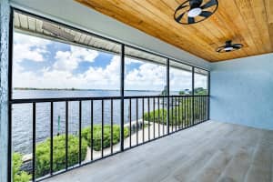 4403 7TH STREET, ELLENTON, FL 34222 - MLS#MFRTB8431095