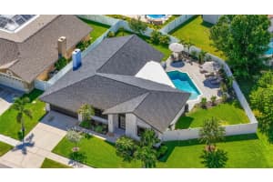 12008 STONE CROSSING CIRCLE, TAMPA, FL 33635 - MLS#MFRTB8431096