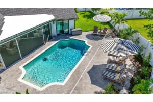 12008 STONE CROSSING CIRCLE, TAMPA, FL 33635 - MLS#MFRTB8431096