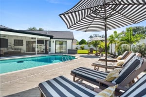 12008 STONE CROSSING CIRCLE, TAMPA, FL 33635 - MLS#MFRTB8431096