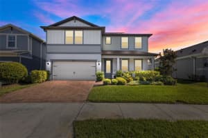 4604 BALLANTRAE BOULEVARD, LAND O LAKES, FL 34638 - MLS#MFRTB8431097