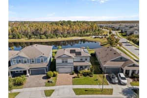 4604 BALLANTRAE BOULEVARD, LAND O LAKES, FL 34638 - MLS#MFRTB8431097
