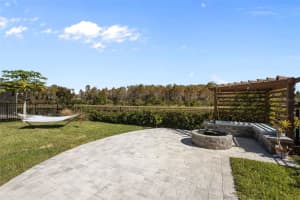 4604 BALLANTRAE BOULEVARD, LAND O LAKES, FL 34638 - MLS#MFRTB8431097