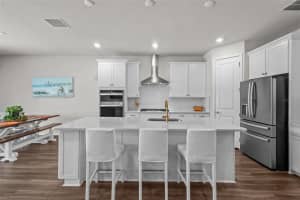 4604 BALLANTRAE BOULEVARD, LAND O LAKES, FL 34638 - MLS#MFRTB8431097