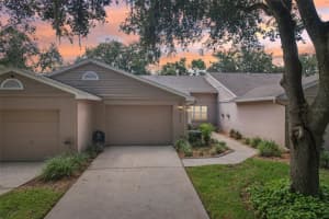 5215 LOCHMEAD TERRACE, ZEPHYRHILLS, FL 33541 - MLS#MFRTB8431100