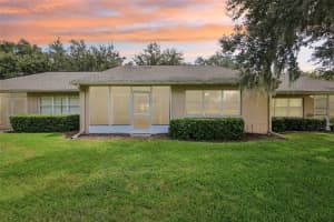 5215 LOCHMEAD TERRACE, ZEPHYRHILLS, FL 33541 - MLS#MFRTB8431100