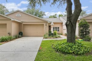 5215 LOCHMEAD TERRACE, ZEPHYRHILLS, FL 33541 - MLS#MFRTB8431100