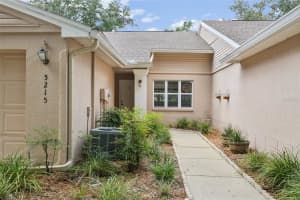 5215 LOCHMEAD TERRACE, ZEPHYRHILLS, FL 33541 - MLS#MFRTB8431100