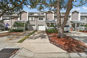 9558 TARA CAY COURT, SEMINOLE, FL 33776 - MLS#MFRTB8431102